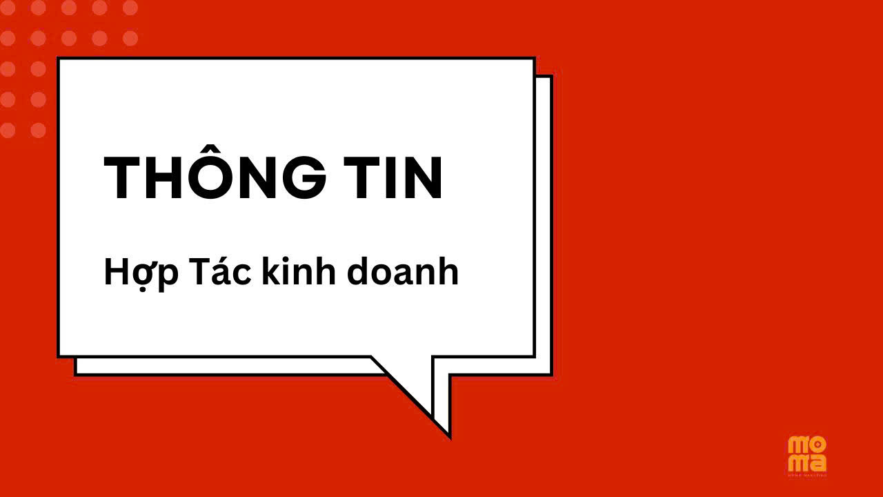 15 Địa Chỉ Thuê Xe Tự Lái Hà Nội: Kinh Nghiệm Chọn Xe Duyệt Đến 85%