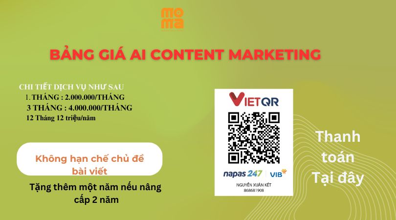 Zalo ZNS Từ A-Z: Hướng Dẫn Chi Tiết Với 9 Bước Đăng Ký Tiếp Cận 90% Khách Hàng