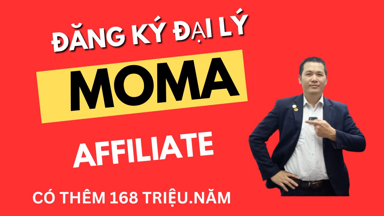 8 Ưu Điểm Tiếp Thị Liên Kết Permate: Tăng Doanh Thu 70%?