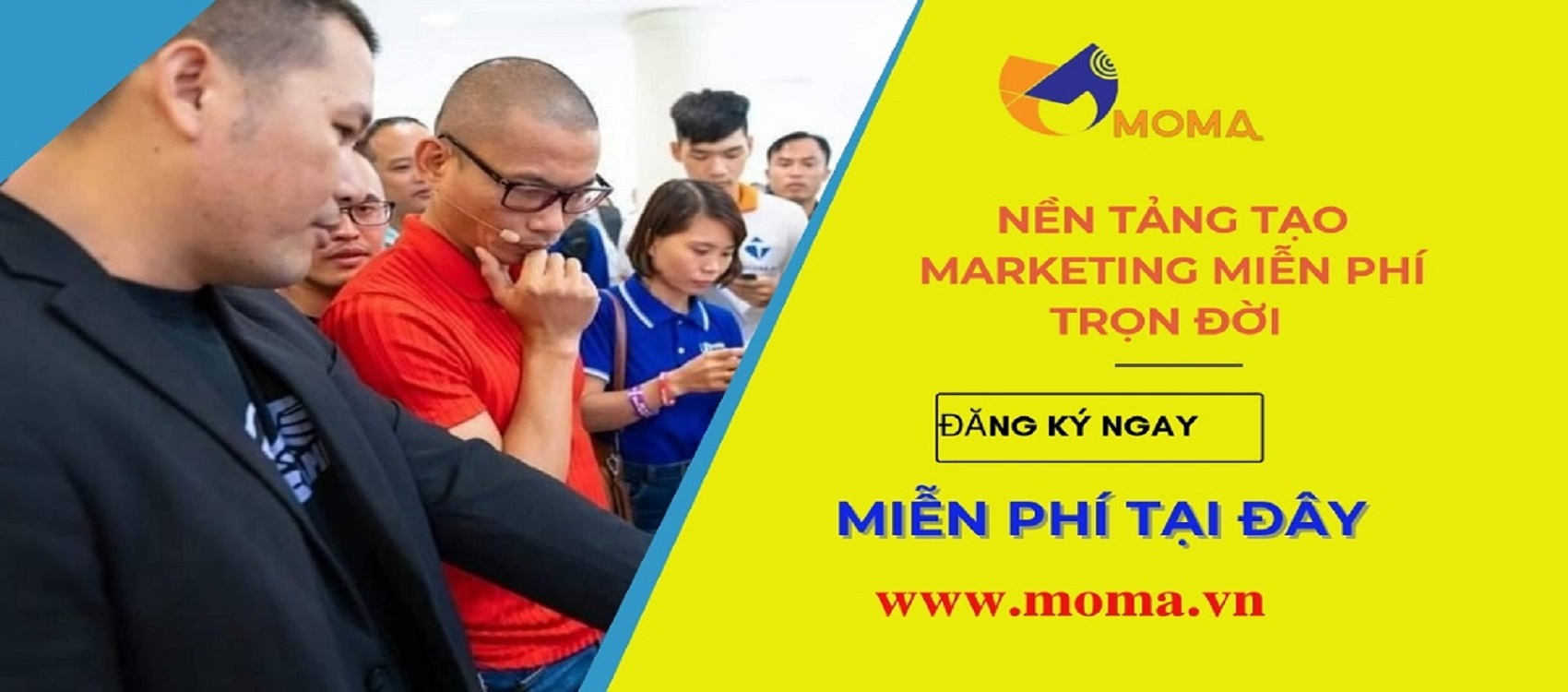 Tạo Website Miễn Phí 2025: 15 Công Cụ & 97% Người Dùng Tin Tưởng Website Có Tên Miền Riêng
