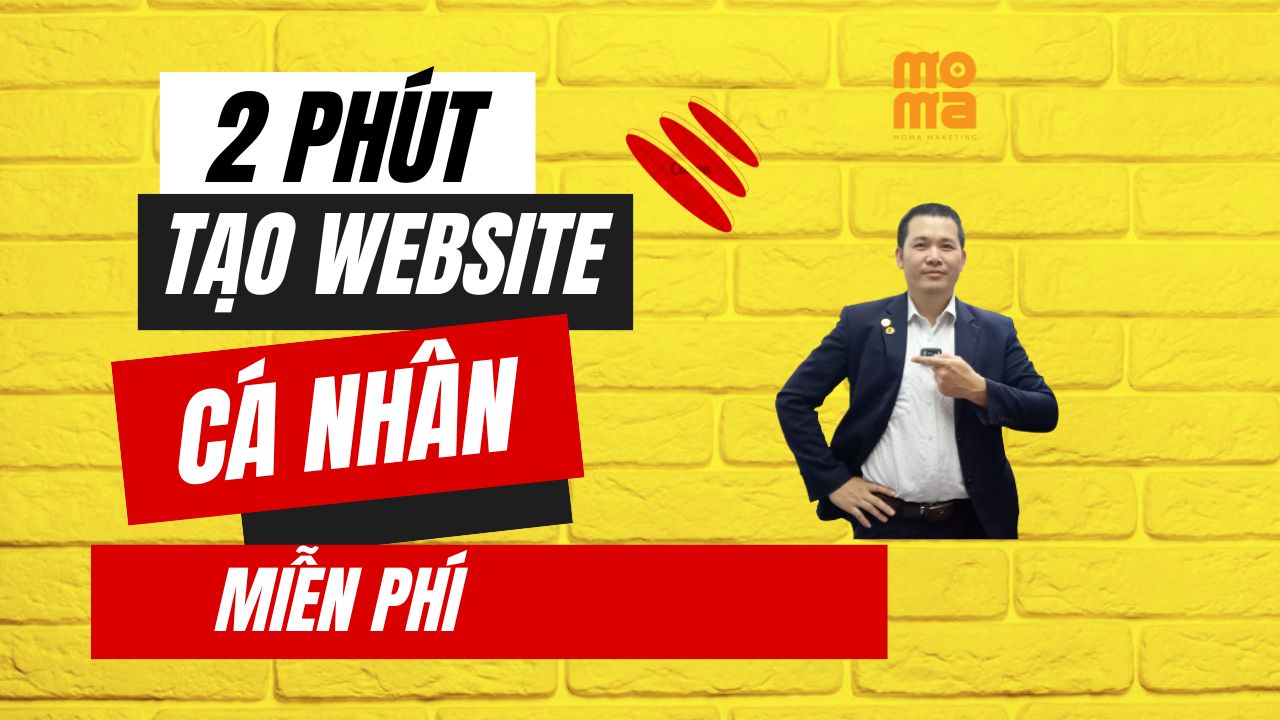Top 10 Phần Mềm Tạo Website Bán Hàng Miễn Phí: 85% Người Mới Đánh Giá Tốt